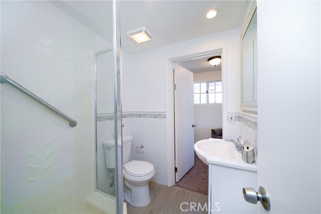 2030 Noble View Drive, Rancho Palos Verdes, California 90275, 4 Bedrooms Bedrooms, ,2 BathroomsBathrooms,Residential,Sold,Noble View,SR21100287