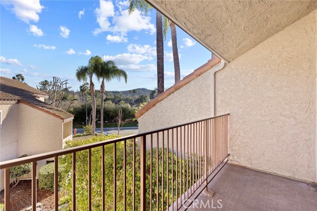 2 Bed Home for Sale in Calabasas, California