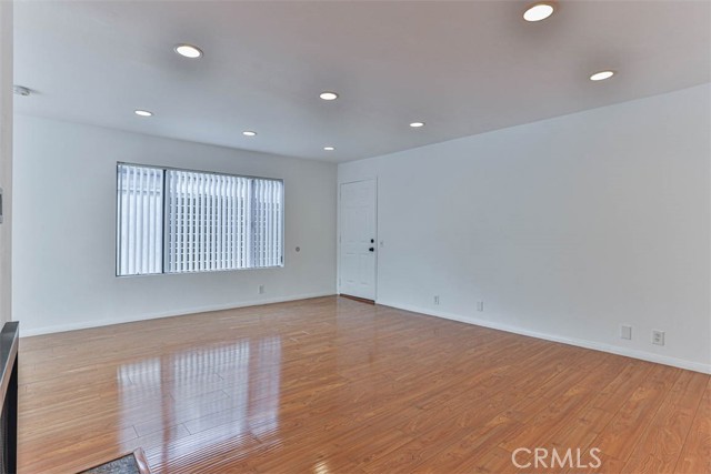 2 Bed Home for Sale in Studio City, California