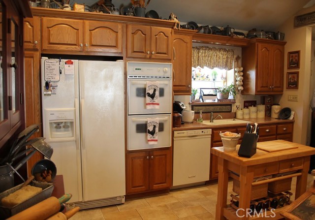 3 Bed Home for Sale in Granada Hills, California