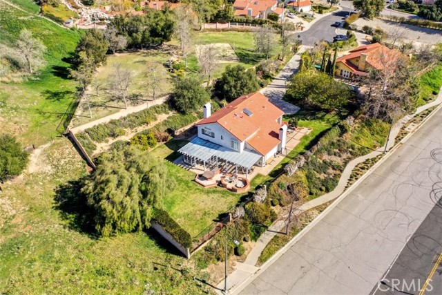 4 Bed Home for Sale in Granada Hills, California
