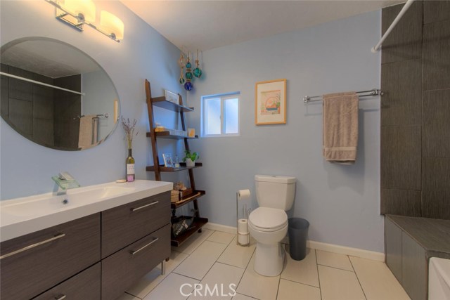 3 Bed Home for Sale in North Hollywood, California