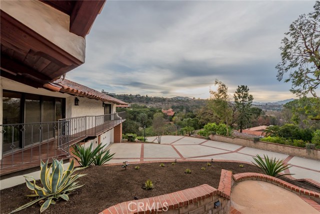 31673 Foxfield Drive