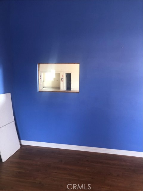 Firestone, 90001, ,For Sale,Firestone,SR20195874