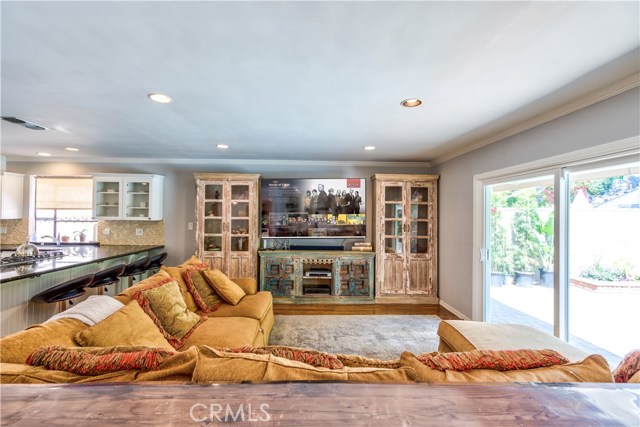 1819 Avenida Feliciano, Rancho Palos Verdes, California 90275, 4 Bedrooms Bedrooms, ,2 BathroomsBathrooms,Residential,Sold,Avenida Feliciano,SR19077977