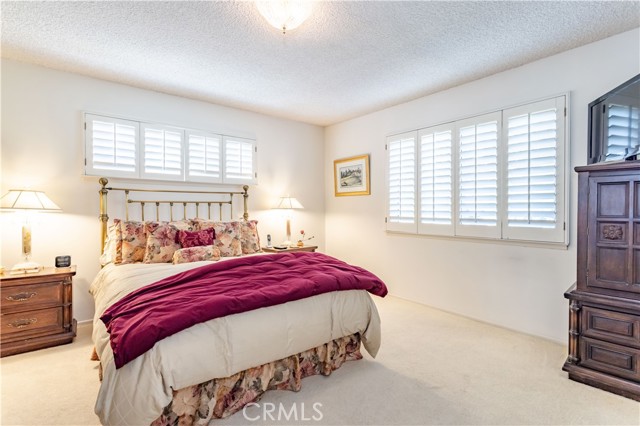 4 Bed Home for Sale in Granada Hills, California
