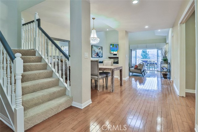 3 Bed Home for Sale in Westlake Village, California