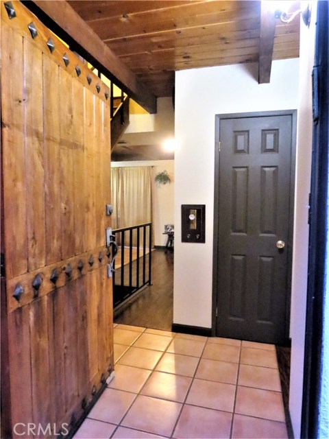 3 Bed Home for Sale in Agoura Hills, California