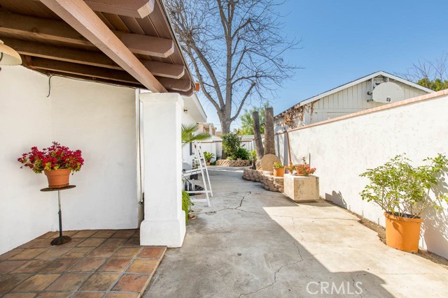 3 Bed Home for Sale in Van Nuys, California