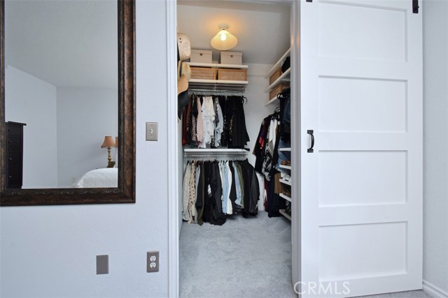 3 Bed Home for Sale in Sherman Oaks, California
