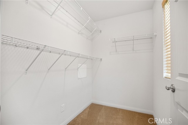 3 Bed Home for Sale in Van Nuys, California