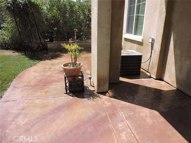 37112 Pergola Terrac, Palmdale, CA 93551, photo 59