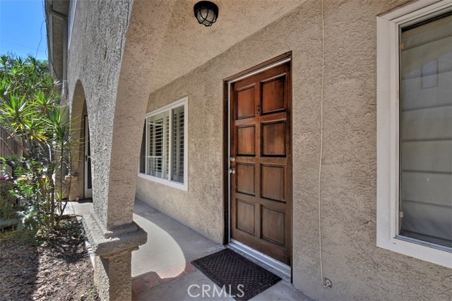 3 Bed Home for Sale in Sherman Oaks, California