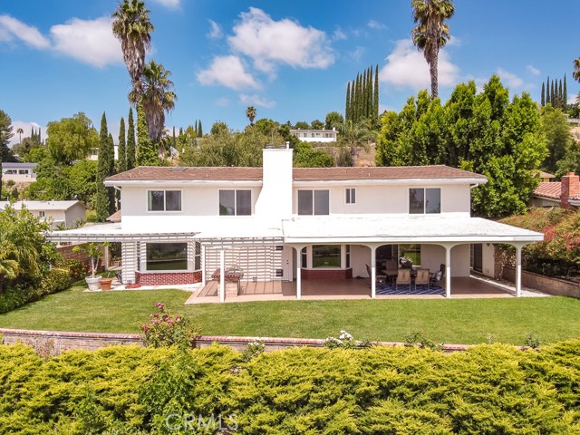 Photo of 5942 Ellenview Avenue, Woodland Hills, CA 91367