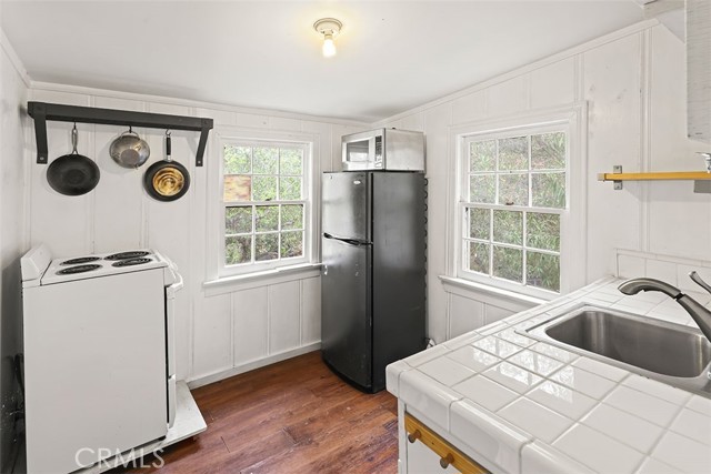 3 Bed Home for Sale in Calabasas, California