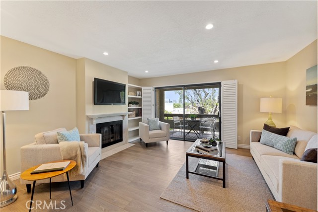 2 Bed Home for Sale in Sherman Oaks, California