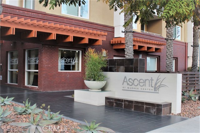 Photo of 21301 Erwin Street #242, Woodland Hills, CA 91367