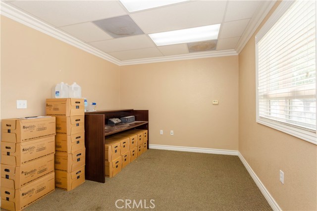 Avenue C6, ,Commercial,For Sale,Avenue C6,SR20175405