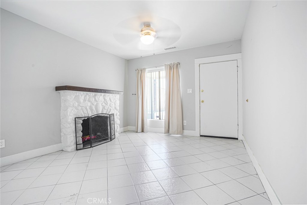 Photo for 1010 LINDEN Avenue, Glendale, CA 91201 - Listing #SR-19200501 1010 LINDEN Avenue, Glendale, CA 91201