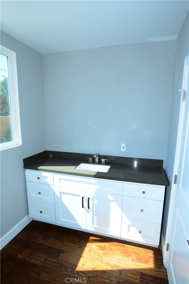 Photo for 20463 Elkwood Street, Winnetka, CA 91306 - Listing #SR-19196558 20463 Elkwood Street, Winnetka, CA 91306
