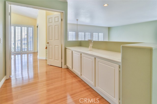 4 Bed Home for Sale in Newbury Park, California