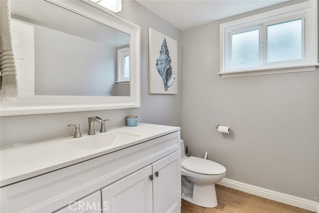 4 Bed Home for Sale in Newbury Park, California