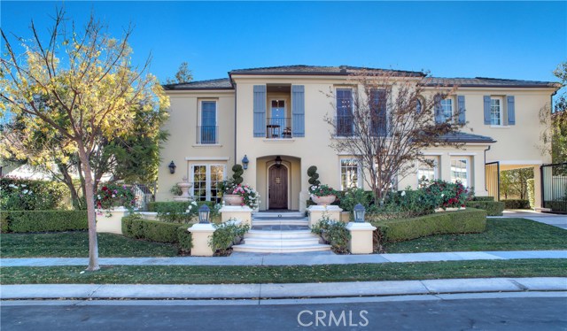 Photo of 25490 Prado De Las Bellotas, Calabasas, CA 91302