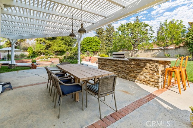 5 Bed Home for Sale in Agoura Hills, California