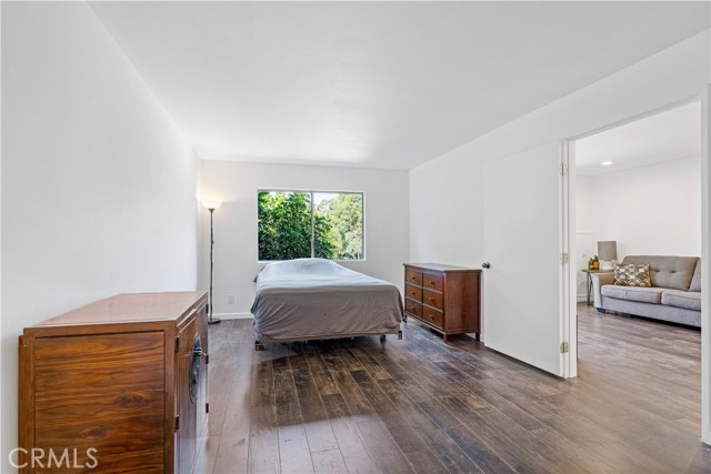 2 Bed Home for Sale in Los Angeles, California