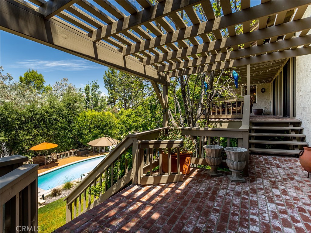 Photo for 4219 HUNT CLUB Lane, Westlake Village, CA 91361 - Listing #SR-19259546 4219 HUNT CLUB Lane, Westlake Village, CA 91361