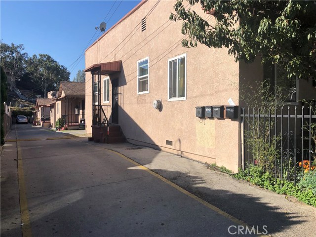 Lanfranco, 90033, ,Commercial,For Sale,Lanfranco,SR20229829