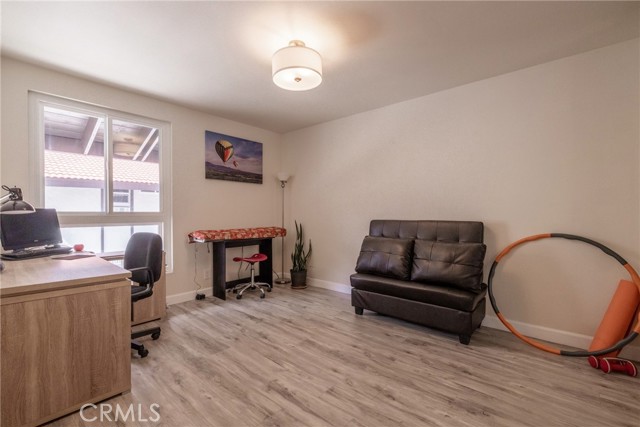 2 Bed Home for Sale in Westlake Village, California