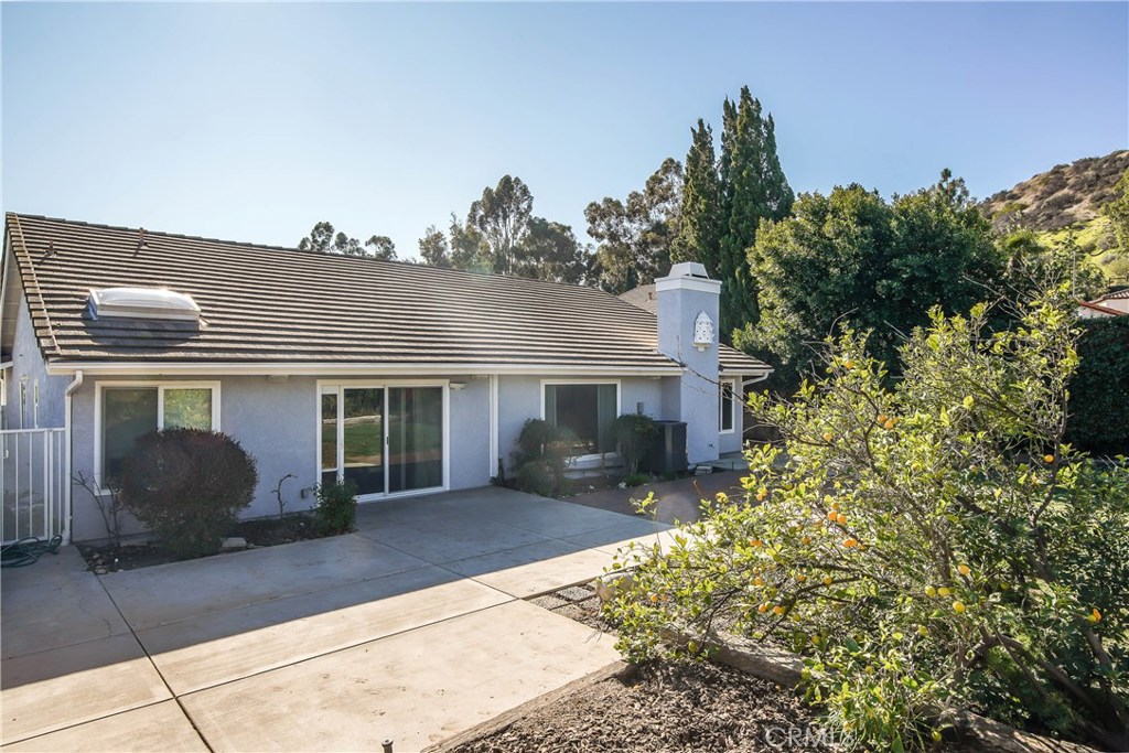 Photo for 23727 Fitzgerald Street, West Hills, CA 91304 - Listing #SR-19270517 23727 Fitzgerald Street, West Hills, CA 91304