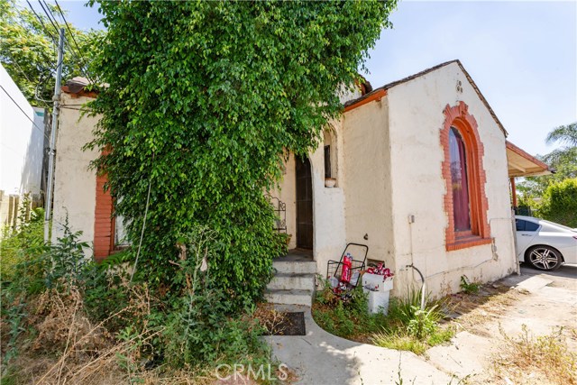 San Fernando, 91342, ,Commercial,For Sale,San Fernando,SR20174353