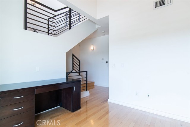 2 Bed Home for Sale in Playa Vista, California