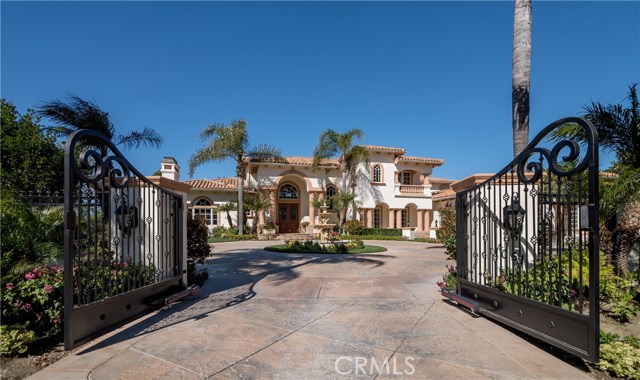 1051 Crestview Avenue, Camarillo, CA, 93010 1051 Crestview Avenue