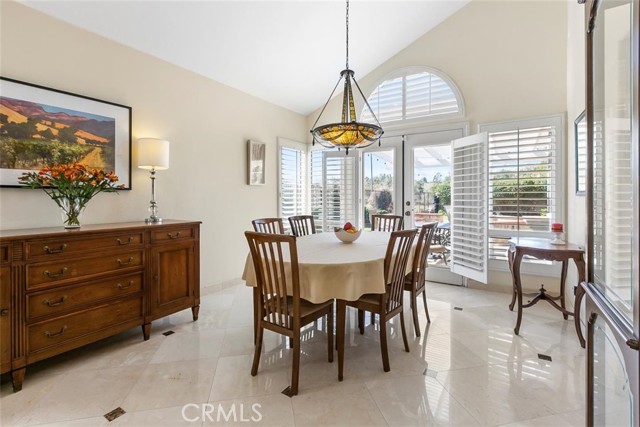 4 Bed Home for Sale in Granada Hills, California