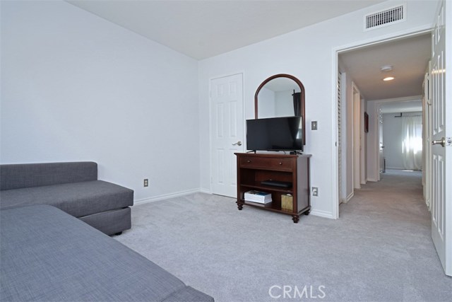 3 Bed Home for Sale in Sherman Oaks, California