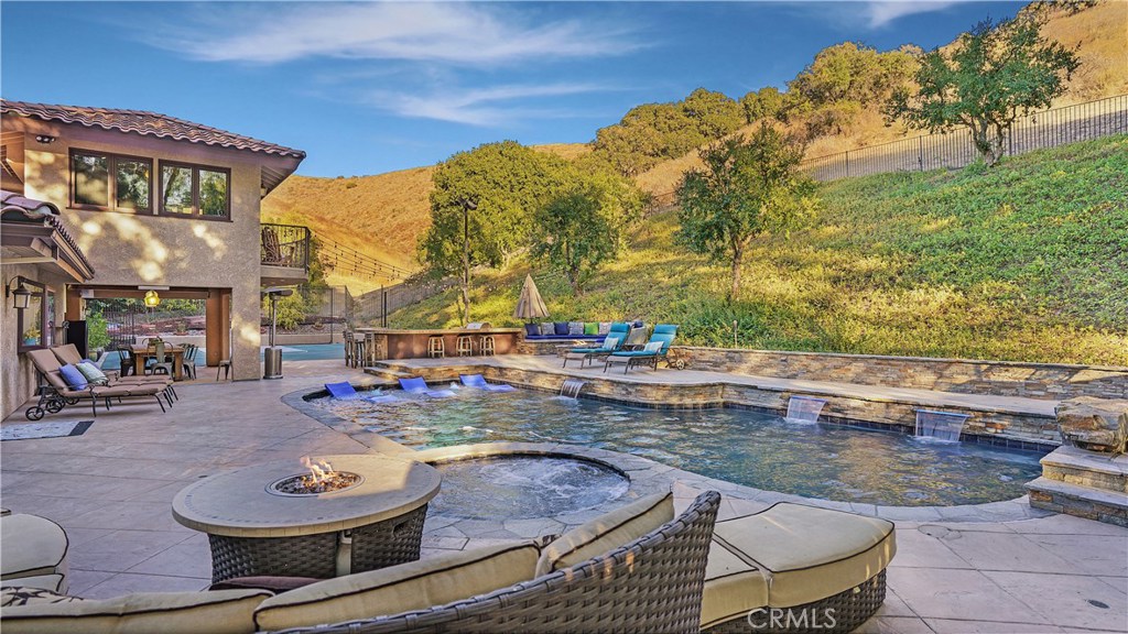Photo for 4115 E HILLCREST Drive, Westlake Village, CA 91362 - Listing #SR-19246431 4115 E HILLCREST Drive, Westlake Village, CA 91362