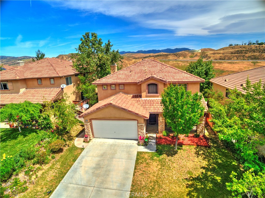 Property Photo