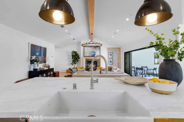 3 Bed Home for Sale in Sherman Oaks, California