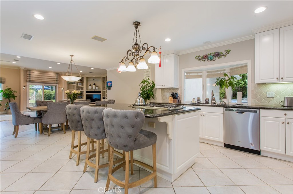 Photo for 20132 ALLENTOWN Drive, Woodland Hills, CA 91364 - Listing #SR-19212824 20132 ALLENTOWN Drive, Woodland Hills, CA 91364