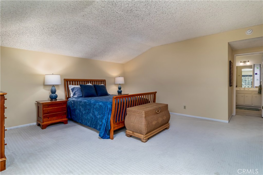 Photo for 1422 N CENTRAL Avenue, 8, Glendale, CA 91202 - Listing #SR-19243085 1422 N CENTRAL Avenue, 8, Glendale, CA 91202