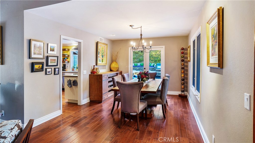 Photo for 4115 E HILLCREST Drive, Westlake Village, CA 91362 - Listing #SR-19246431 4115 E HILLCREST Drive, Westlake Village, CA 91362