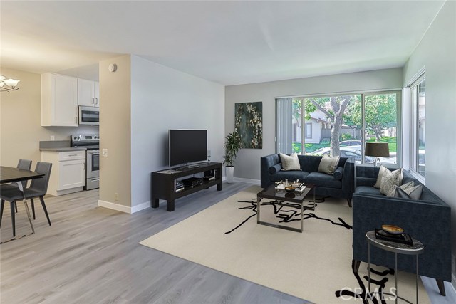 Photo of 1750 Tiburon Court, Thousand Oaks, CA 91362
