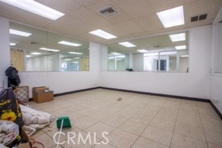 Main, 91321, ,For Sale,Main,SR20176351