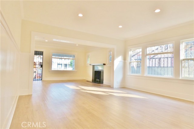 3 Bed Home for Sale in Los Angeles, California