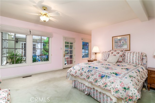 5 Bed Home for Sale in Sherman Oaks, California