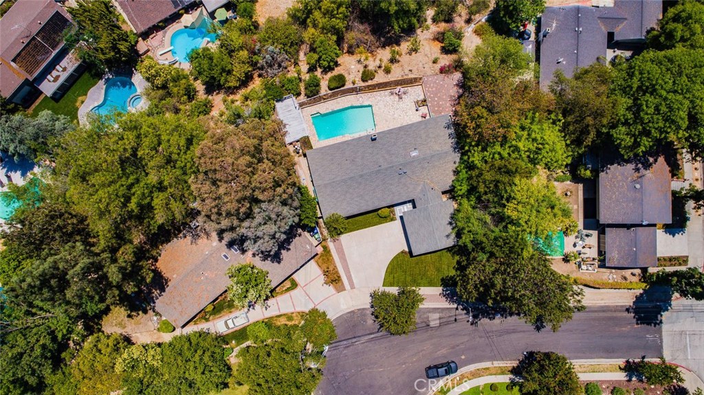 Photo for 5545 Ostin Avenue, Woodland Hills, CA 91367 - Listing #SR-19232071 5545 Ostin Avenue, Woodland Hills, CA 91367