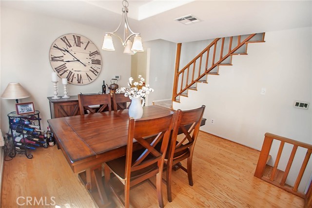 2 Bed Home for Sale in Studio City, California
